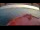 Webcam en el Sarfaq Ittuk, 146.6 km