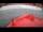 Webcam on the Sarfaq Ittuk, 129.3 mi away