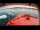 Webcam sulla Sarfaq Ittuk, 229.8 km