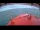 Webcam on the Sarfaq Ittuk, 41.2 mi away