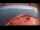 Webcam auf der Sarfaq Ittuk, 371.2 km entfernt