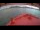 Webcam on the Sarfaq Ittuk, 99.1 mi away