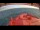 Webcam on the Sarfaq Ittuk, 103.1 mi away