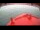 Webcam en el Sarfaq Ittuk, 267.8 km