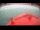 Webcam sulla Sarfaq Ittuk, 475 km