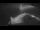 Webcam auf der Sarfaq Ittuk, 269.1 km entfernt