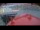 Webcam en el Sarfaq Ittuk, 283.7 km
