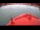 Webcam on the Sarfaq Ittuk, 209.8 mi away