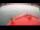 Webcam en el Sarfaq Ittuk, 61.5 km