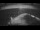 Webcam on the Sarfaq Ittuk, 129.2 mi away