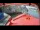 Webcam sulla Sarfaq Ittuk, 91.1 km