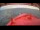 Webcam sulla Sarfaq Ittuk, 199.8 km