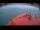 Webcam auf der Sarfaq Ittuk, 62.8 km entfernt