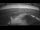 Webcam on the Sarfaq Ittuk, 72.8 mi away