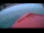 Webcam en el Sarfaq Ittuk, 1.1 km