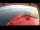 Webcam sulla Sarfaq Ittuk, 166.7 km