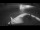 Webcam auf der Sarfaq Ittuk, 346.9 km entfernt