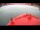 Webcam on the Sarfaq Ittuk, 23.3 mi away