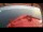 Webcam auf der Sarfaq Ittuk, 188.4 km entfernt