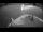 Webcam auf der Sarfaq Ittuk, 502.7 km entfernt