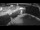 Webcam auf der Sarfaq Ittuk, 295.1 km entfernt