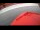 Webcam on the Sarfaq Ittuk, 256.7 mi away