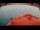 Webcam auf der Sarfaq Ittuk, 370.9 km entfernt