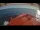 Webcam on the Sarfaq Ittuk, 23.1 mi away