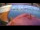 Webcam on the Sarfaq Ittuk, 207.5 mi away