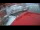 Webcam sur la Sarfaq Ittuk, 626.5 km