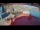 Webcam on the Sarfaq Ittuk, 85.6 mi away