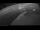 Webcam en el Sarfaq Ittuk, 275 km