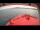 Webcam on the Sarfaq Ittuk, 35.4 mi away