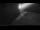 Webcam sur la Sarfaq Ittuk, 590.5 km
