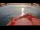 Webcam on the Sarfaq Ittuk, 287.5 mi away