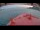 Webcam on the Sarfaq Ittuk, 28.9 mi away