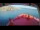 Webcam on the Sarfaq Ittuk, 165.1 mi away