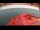 Webcam on the Sarfaq Ittuk, 23.1 mi away