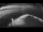 Webcam sur la Sarfaq Ittuk, 235.3 km