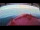 Webcam on the Sarfaq Ittuk, 264.8 mi away