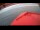 Webcam on the Sarfaq Ittuk, 78 mi away