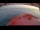 Webcam sur la Sarfaq Ittuk, 324.2 km