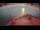 Webcam on the Sarfaq Ittuk, 0.9 mi away