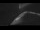 Webcam auf der Sarfaq Ittuk, 206.9 km entfernt