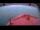 Webcam on the Sarfaq Ittuk, 28.5 mi away