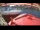Webcam on the Sarfaq Ittuk, 195.7 mi away