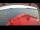 Webcam auf der Sarfaq Ittuk, 91.3 km entfernt