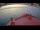Webcam on the Sarfaq Ittuk, 13.4 mi away