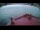 Webcam en el Sarfaq Ittuk, 34.9 km