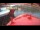 Webcam on the Sarfaq Ittuk, 217.7 mi away